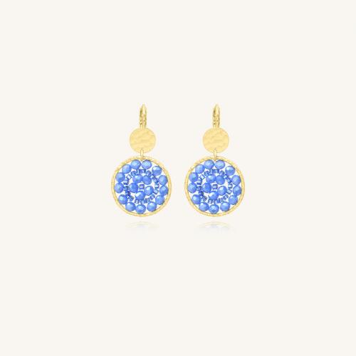 Santibe korvakoru Paradis Celeste