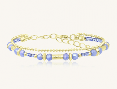 Santibe rannekoru Divine 1 tour Disque Celeste