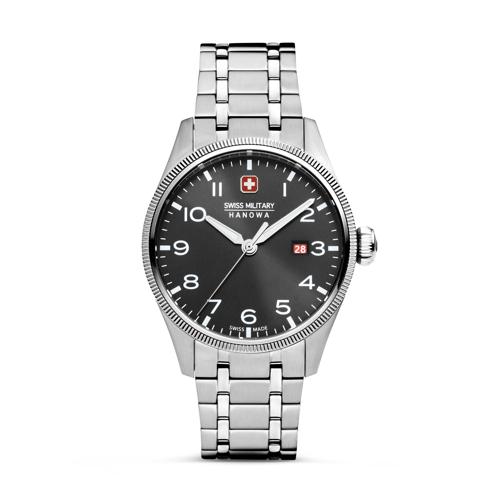 Swiss Military Hanowa Thunerbolt