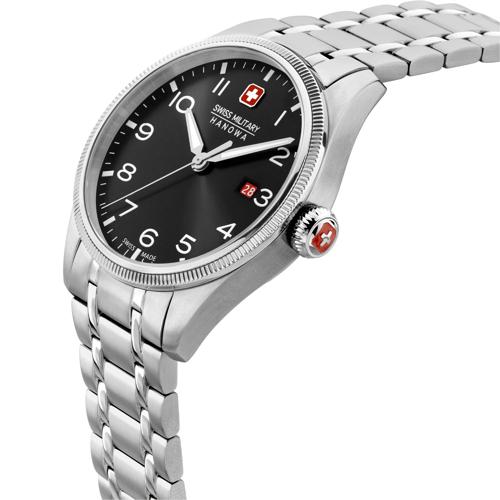 Swiss Military Hanowa Thunerbolt