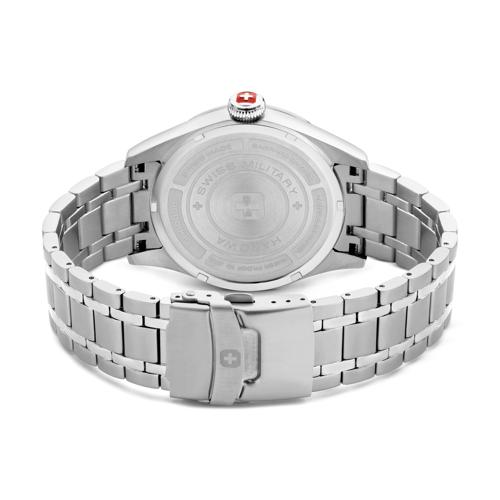 Swiss Military Hanowa Thunerbolt