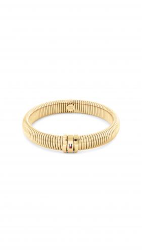 THJ STRETCH BRACELET