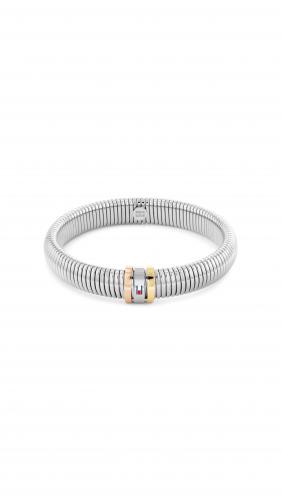 THJ STRETCH BRACELET