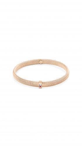 THJ STRETCH BRACELET