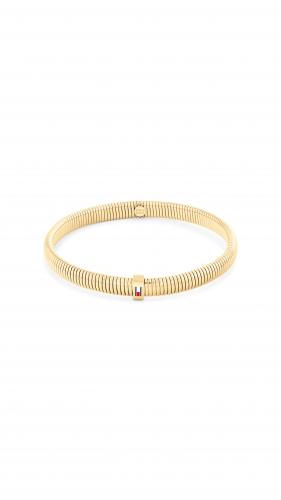 THJ STRETCH BRACELET