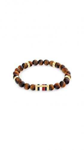 Tommy Hilfiger Beads rannekoru