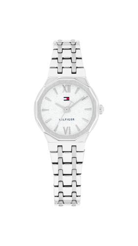 Tommy Hilfiger nrk TH1782889