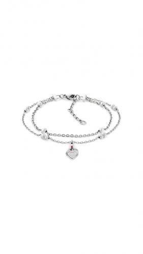 Tommy Hilfiger rannekoru