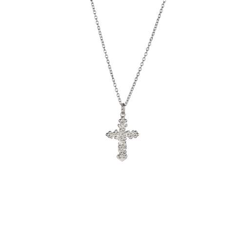 Lumoava Bella ristiriipus