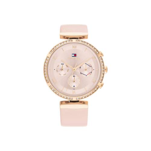 Tommy Hilfiger Luna naisten kello
