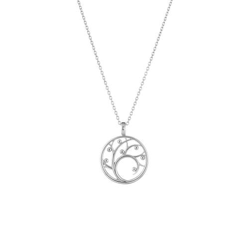 Lumoava Taika hopeariipus pieni 5611 00