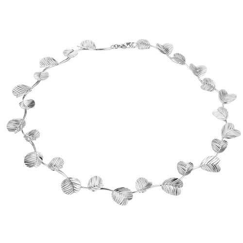 Lumoava Verso kaulakoru L57205000000