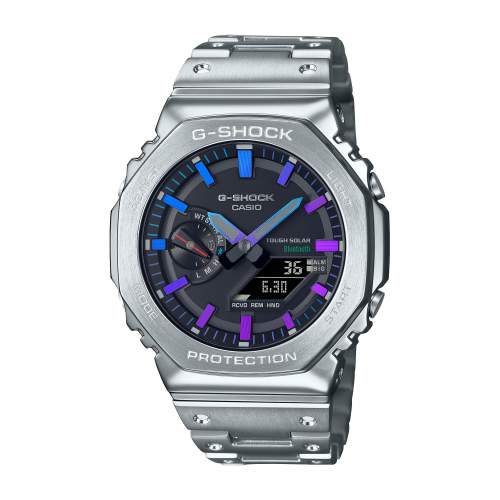 Casio G-Shock Pro Limited GM-B2100PC-1AER