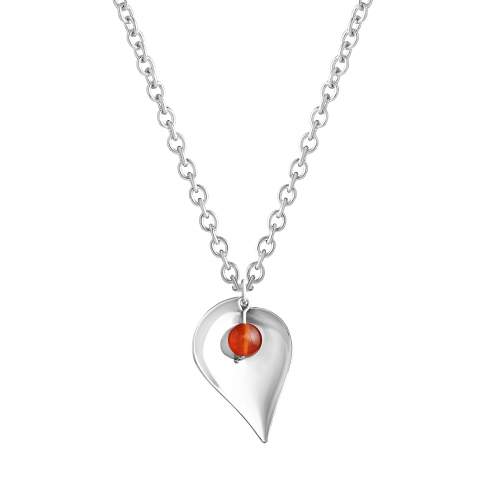 Lempikoru Karpalo-riipus 