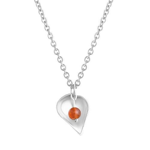 Lempikoru Karpalo-riipus pieni  