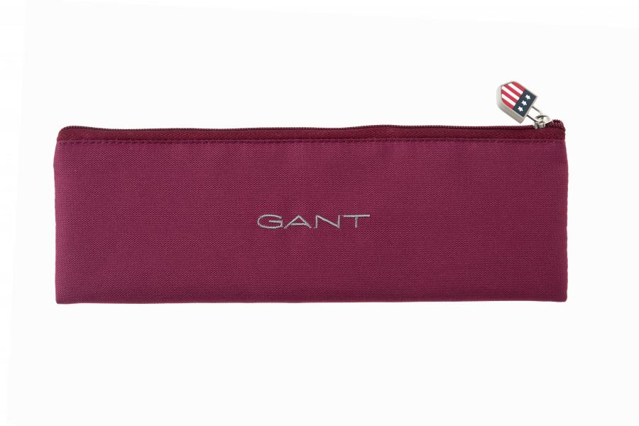 Gant Graduate K280009