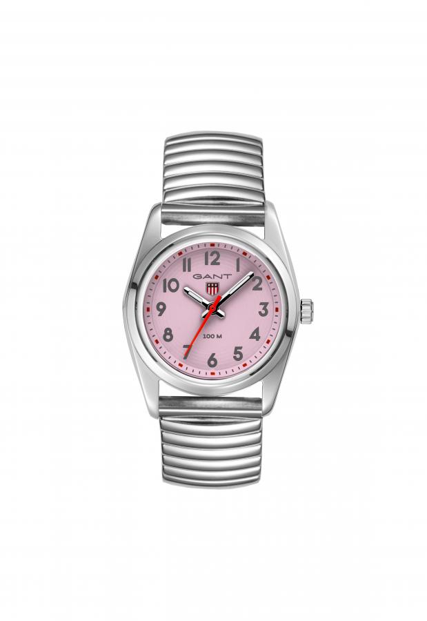 Gant Graduate K280015