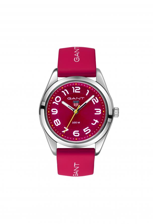 Gant teens Campus K320005