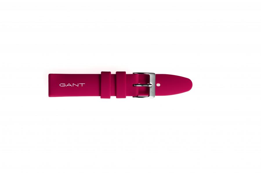 Gant teens Campus K320005
