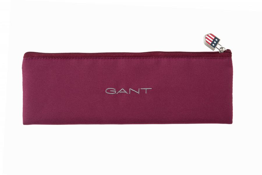 Gant teens Campus K320005