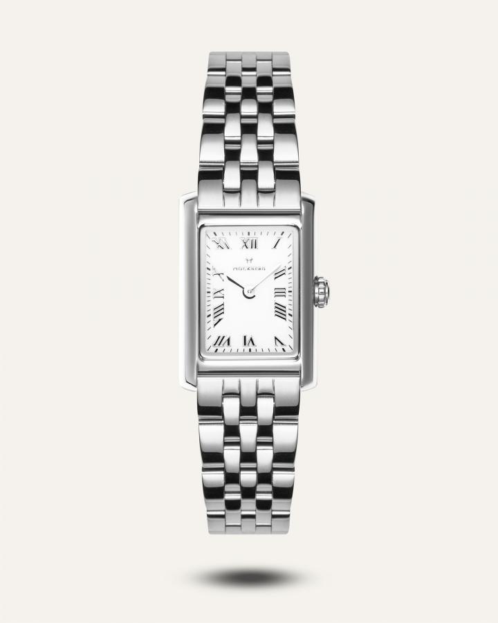 Mockberg timeless watch MO875