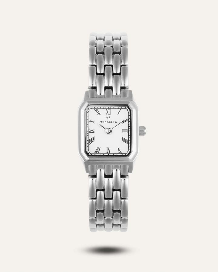 Mockeberg classic watch 25mm MO335