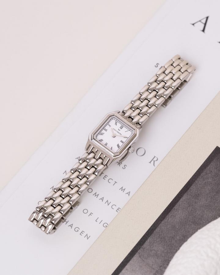Mockeberg classic watch 25mm MO335