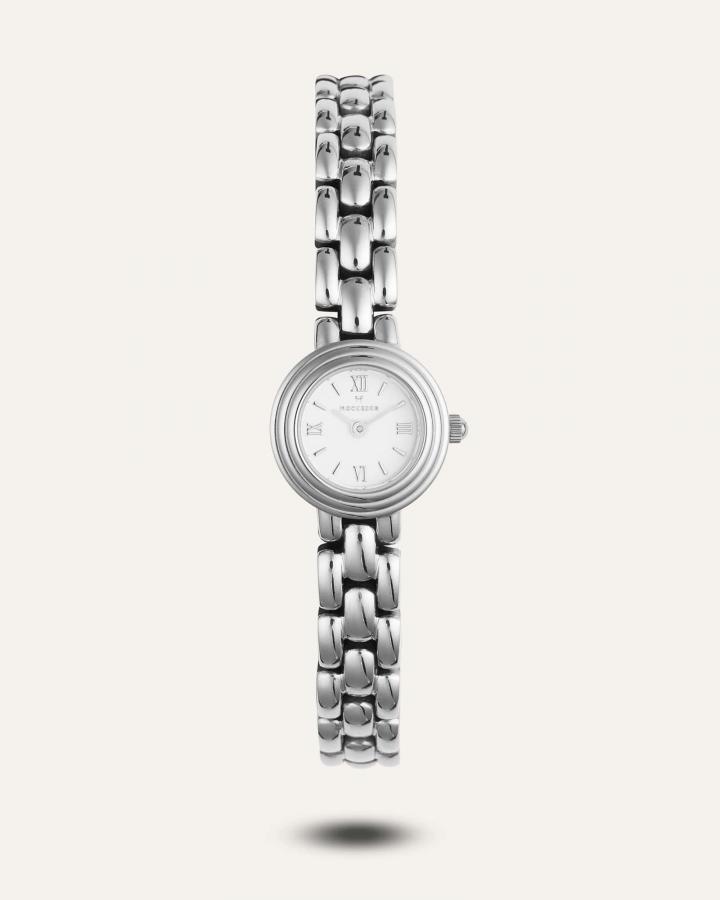 Mockberg antique watch MB0182