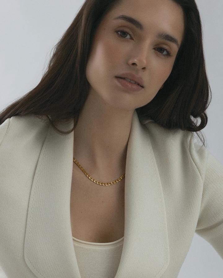 Mockberg infinity kaulakoru