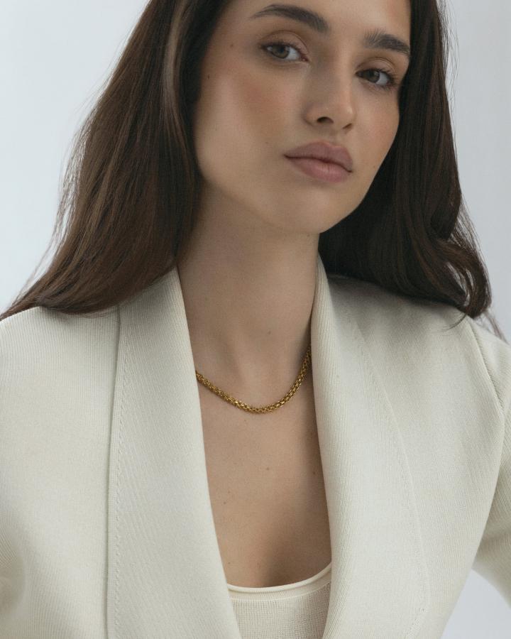 Mockberg Darling kaulakoru