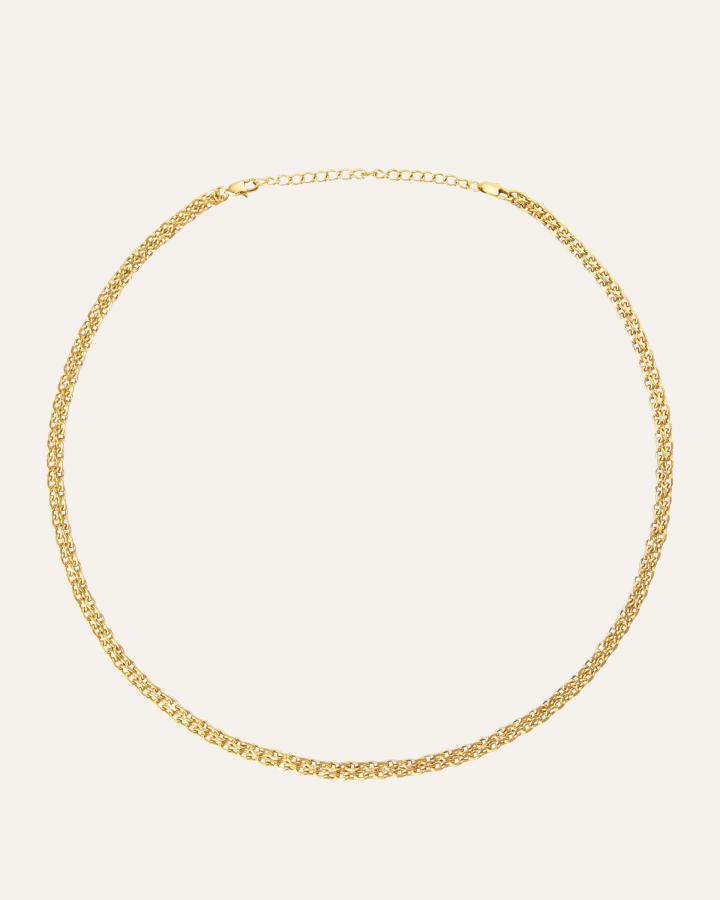 Mockberg Darling kaulakoru