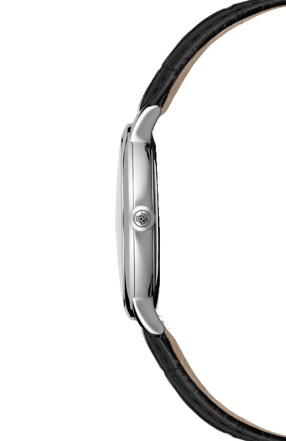 Raymond Weil Toccata rannekello 5485-STC-00359