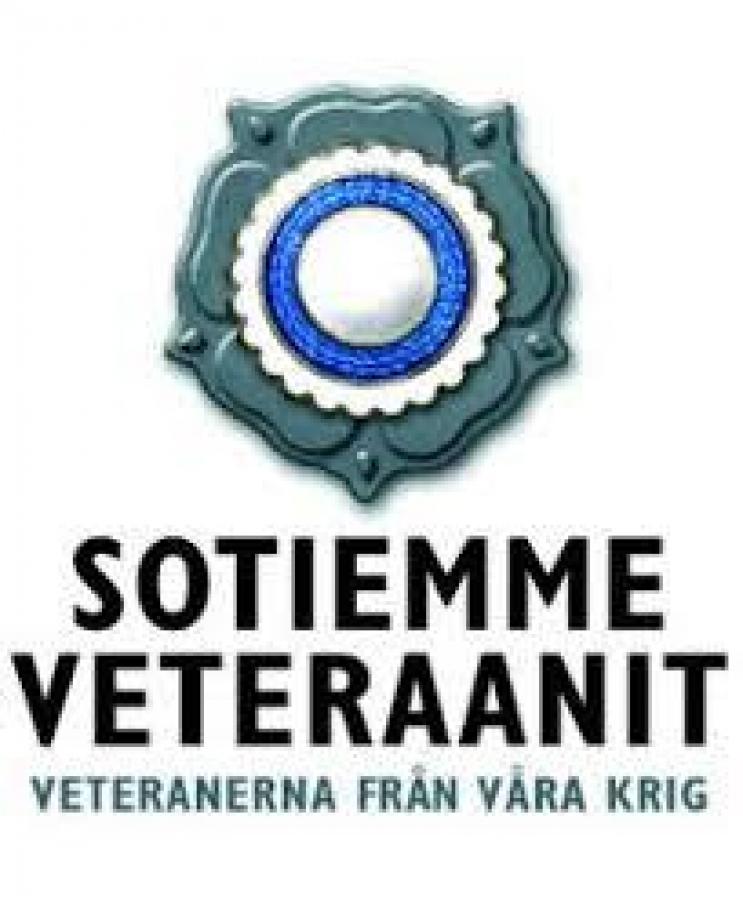 FROM SOLDIER TO SOLDIER rannekoru, moniväri lim edition, Aagaard FSTS