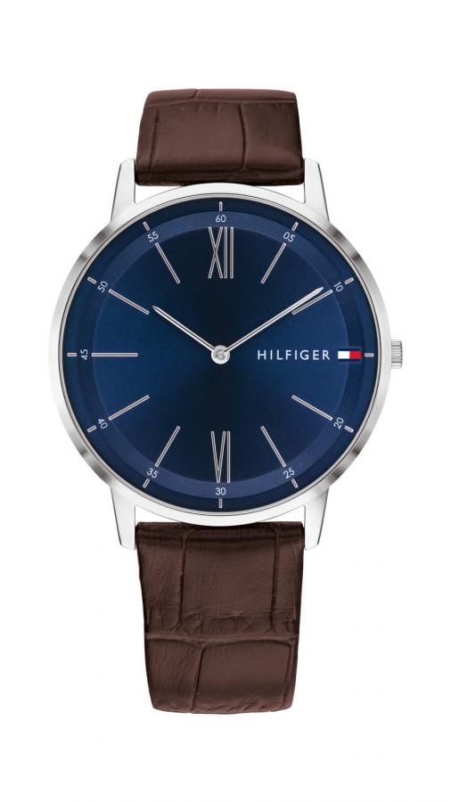 Tommy Hilfiger Cooper TH1791514