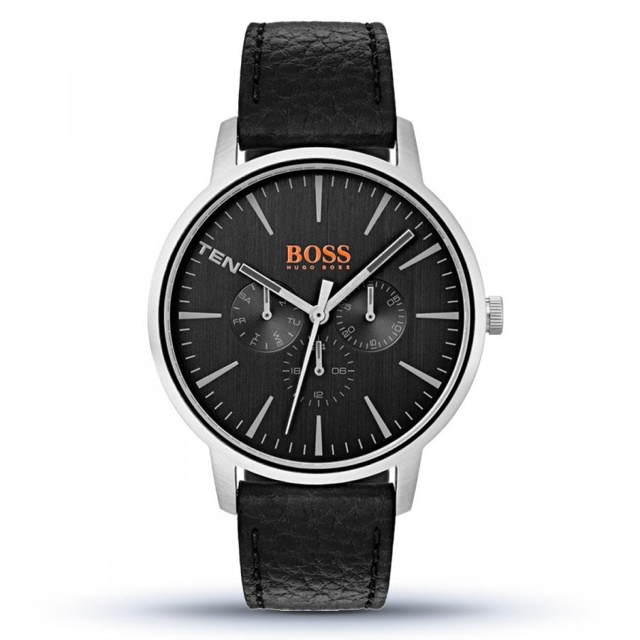 Hugo Boss Orange HB1550065