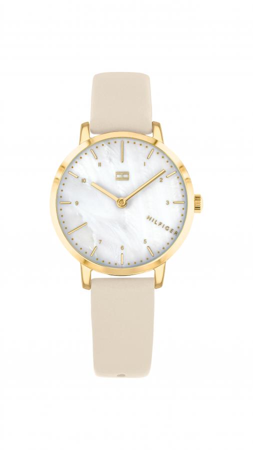Tommy Hilfiger rannekello Lily TH1782038