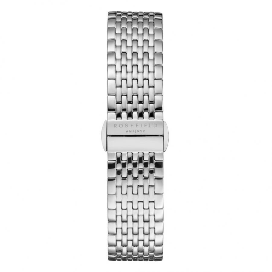 Rosefield -The Boxy- QBSS-Q07