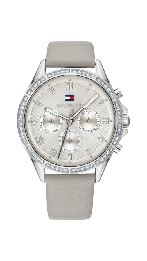 Tommy Hilfiger Ari TH1782139