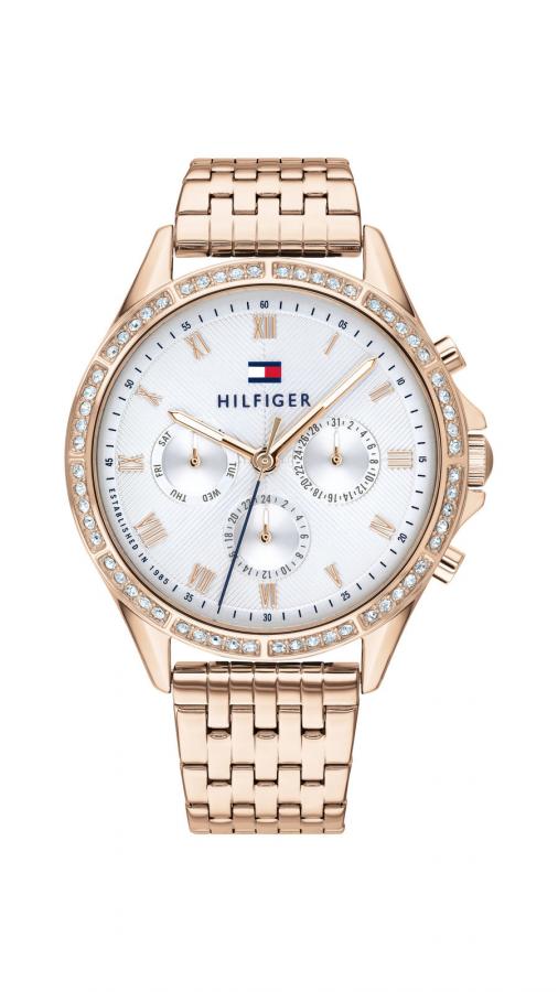 Tommy Hilfiger Ari TH1782143