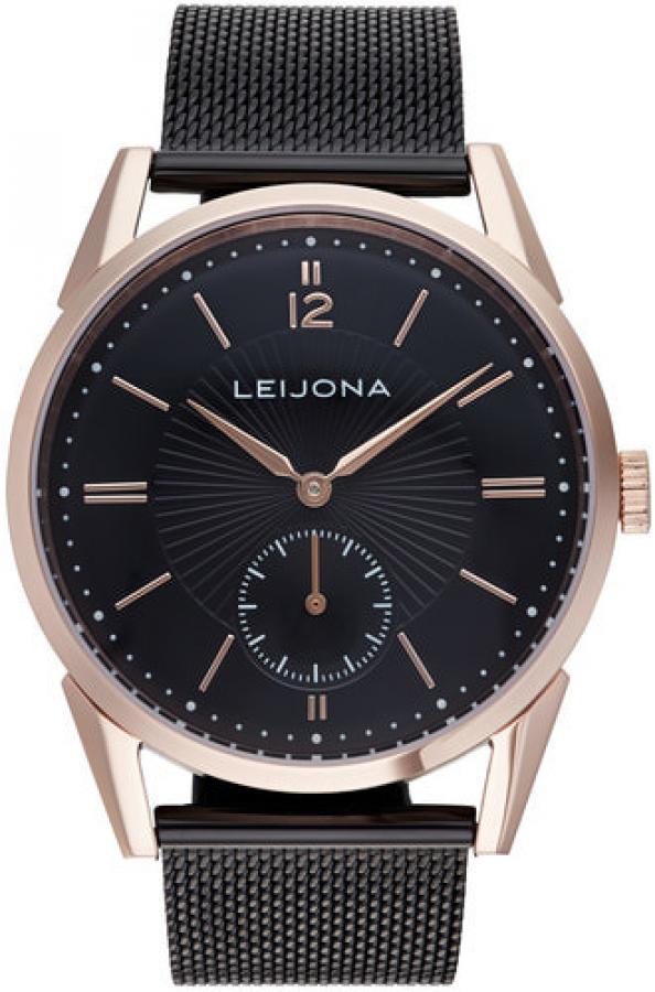 Leijona rannekello 5012-2391