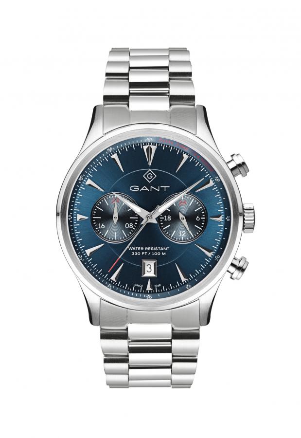 Gant Spencer G135003 rannekello