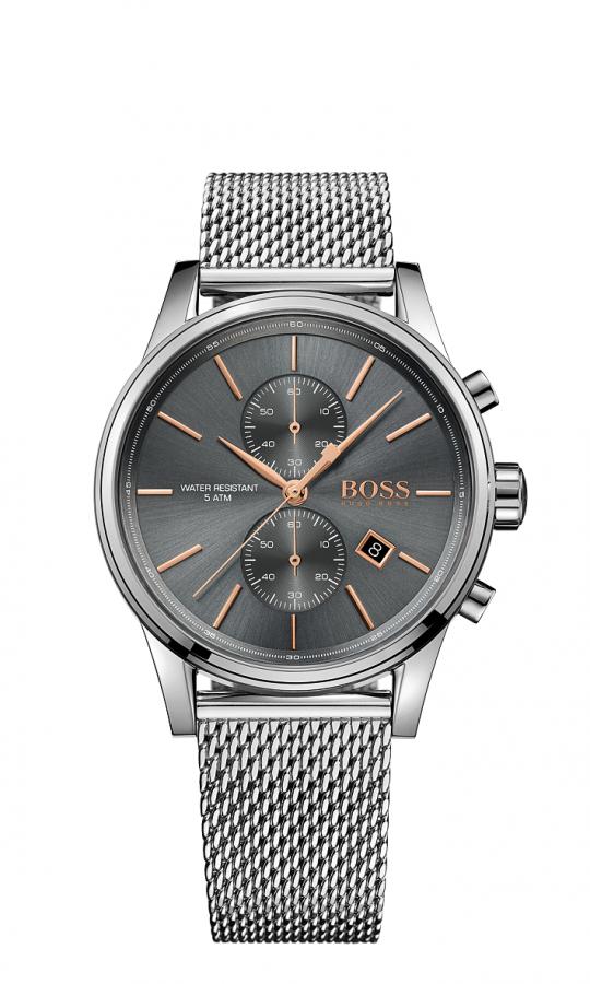 Boss Jet rannekello HB1513440