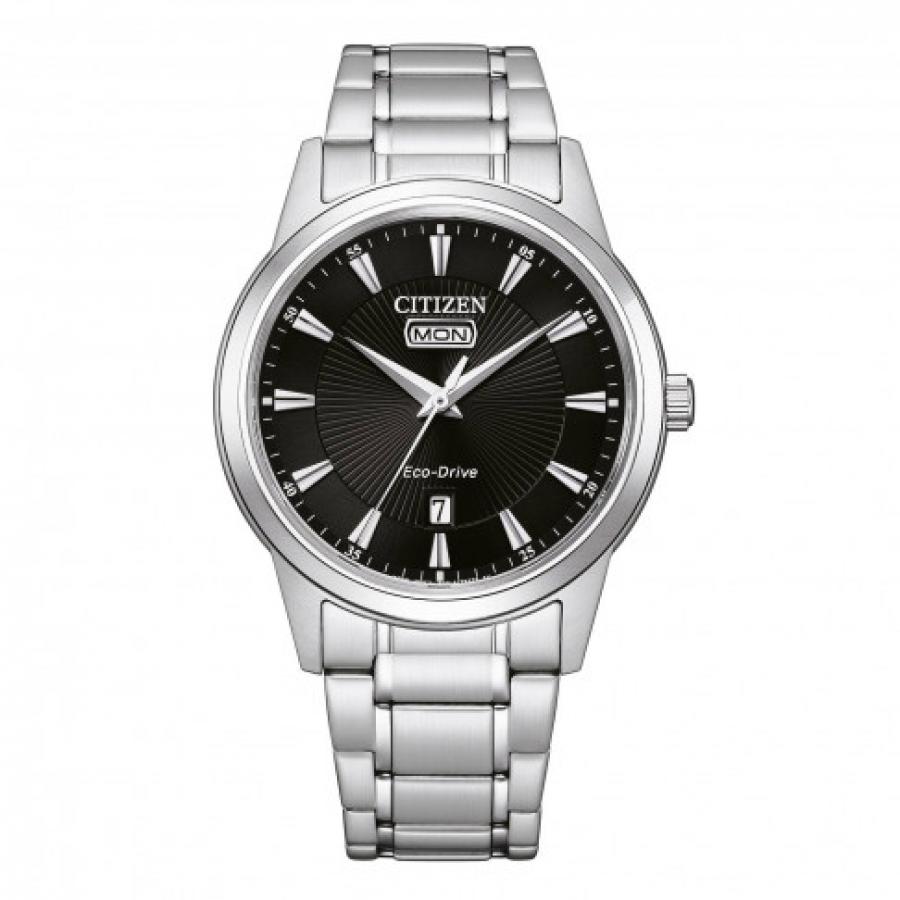 Citizen Eco-Drive AW0100-86E