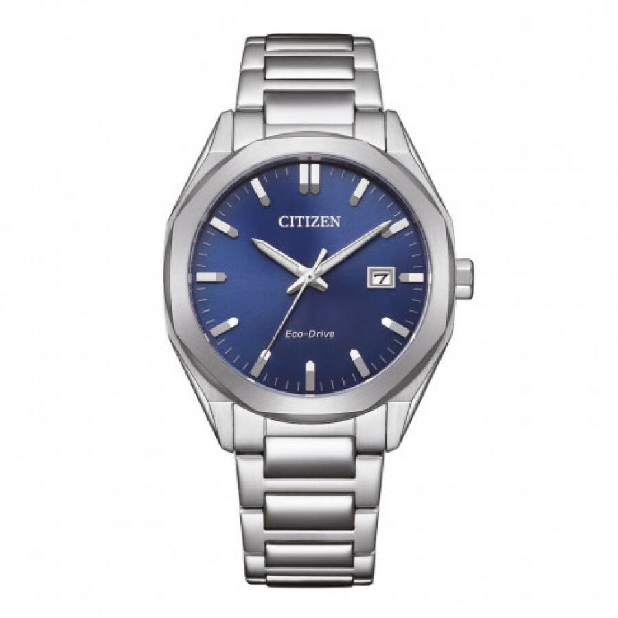 Citizen Eco-Drive BM7620-83L