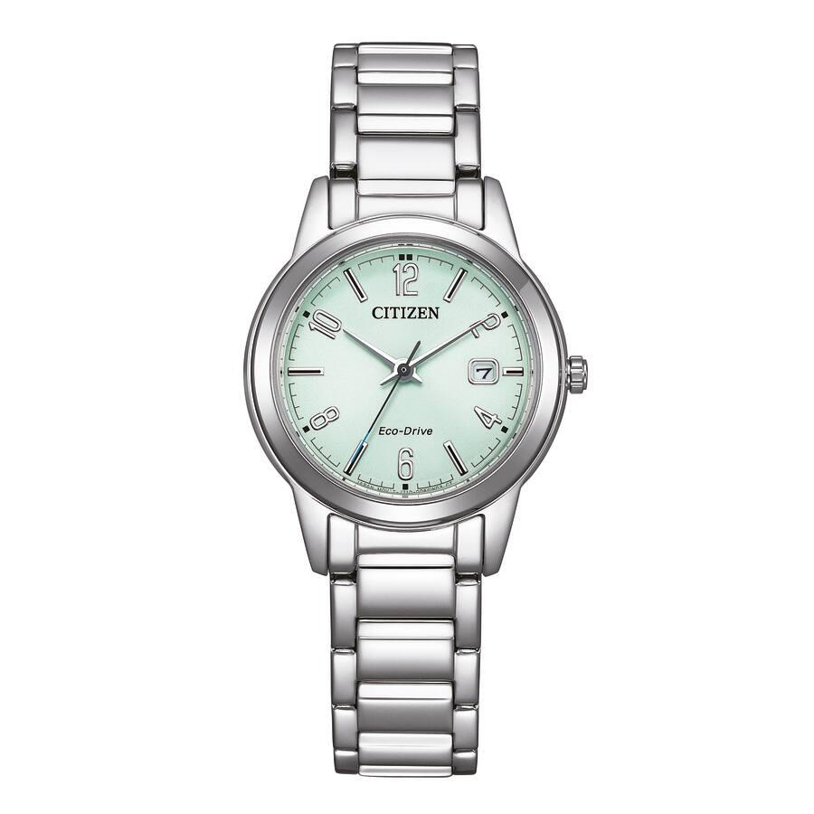 Citizen nrk Eco-Drive FE1241-71X