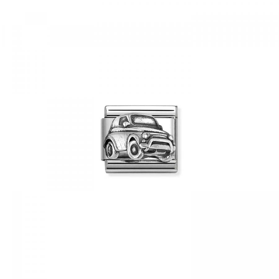Nomination Composable auto