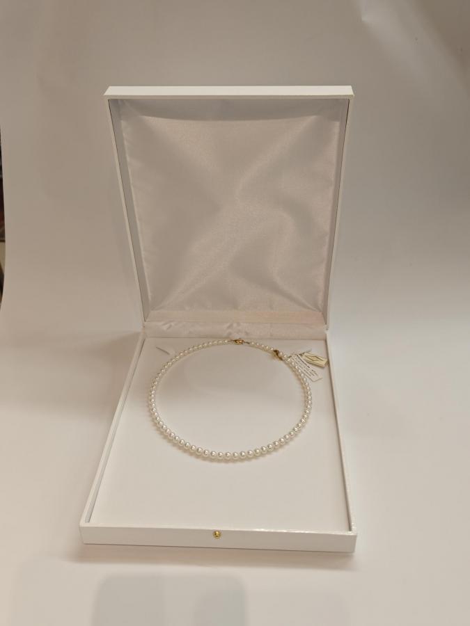 Helminauha kultalukolla