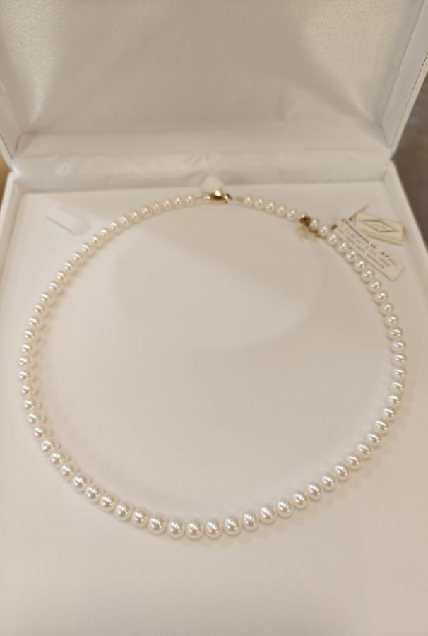 Helminauha kultalukolla