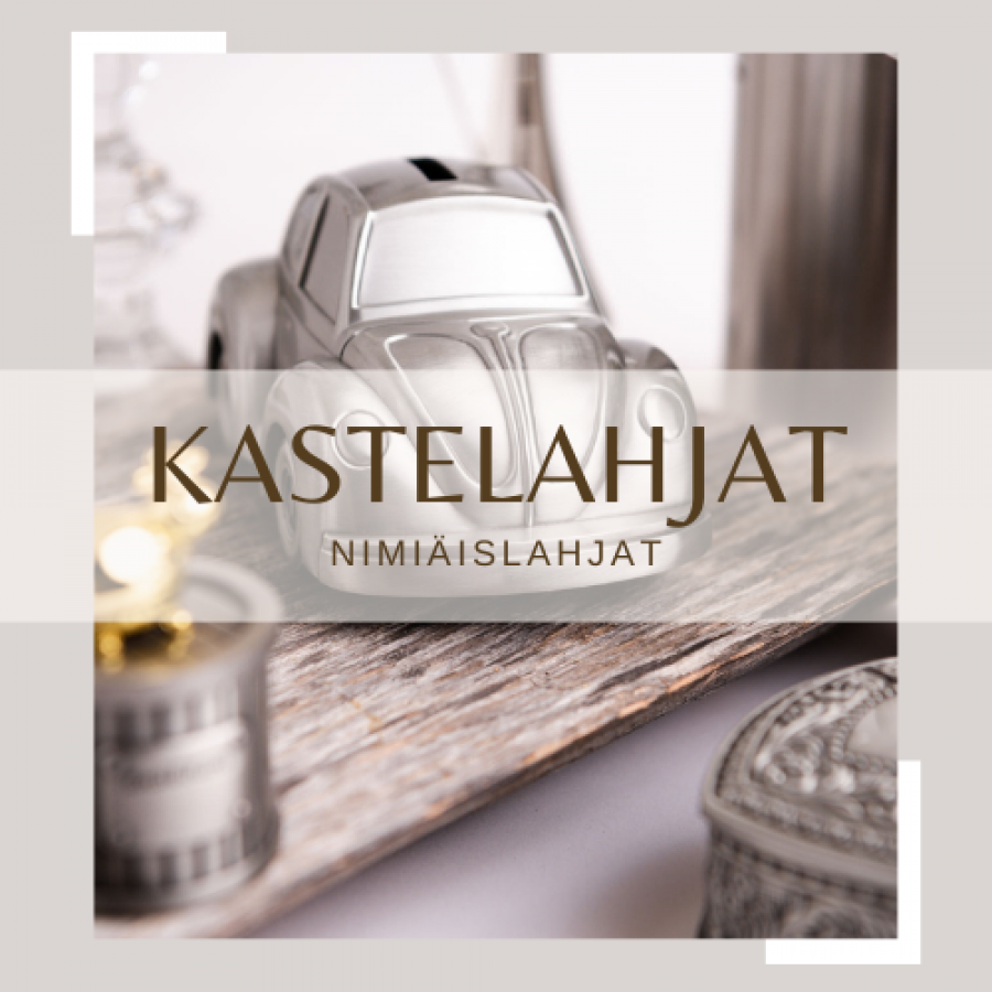 Kastelahjat