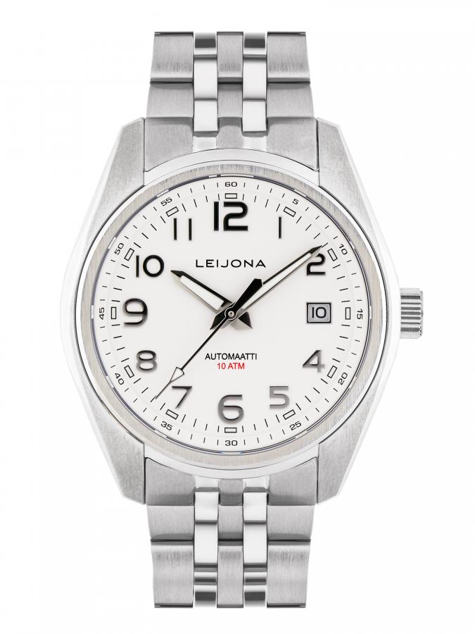 Leijona rannekello Kataja 